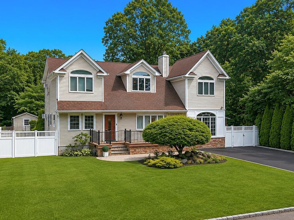 1st image of 19 Joan Road
