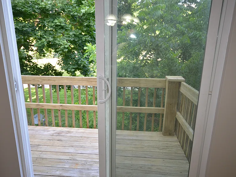 308 Swartz Rd — Photo 8