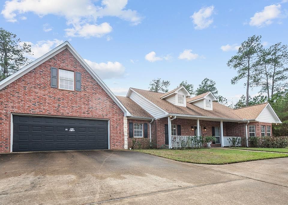 1st image of 106 Southbend Dr
