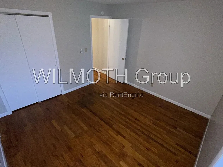 943 W McKay Rd — Photo 13