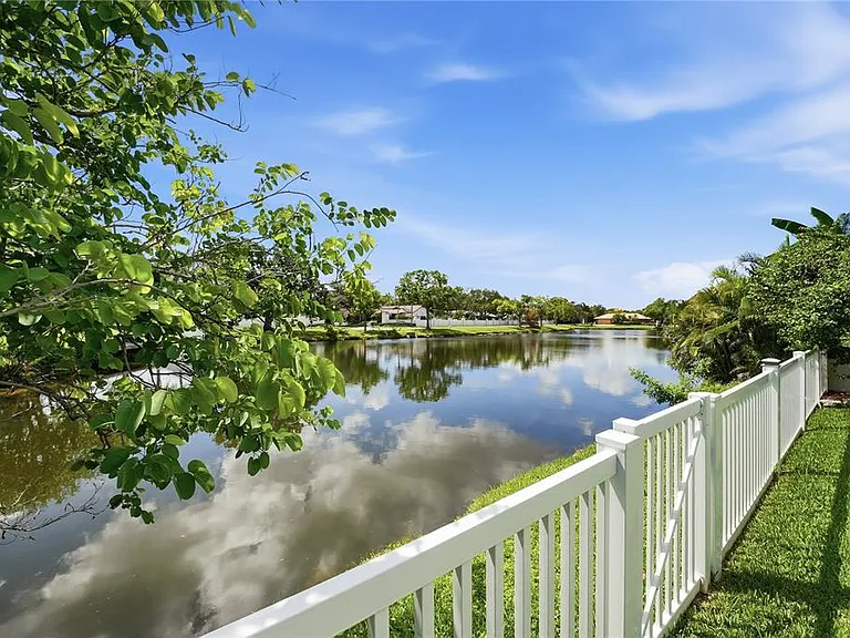 14463 Sandpiper Cir — Photo 35