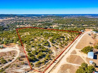 32 Oak Trl, Boerne, TX 78006