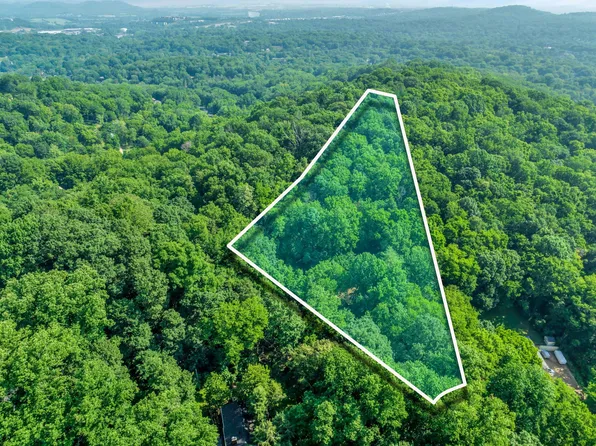 514 Neilwood Dr, Nashville, TN 37205