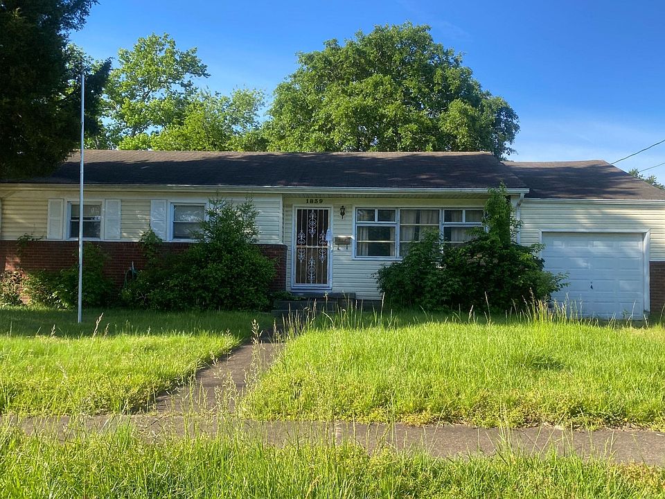1st image of 1839 Brookwood Rd