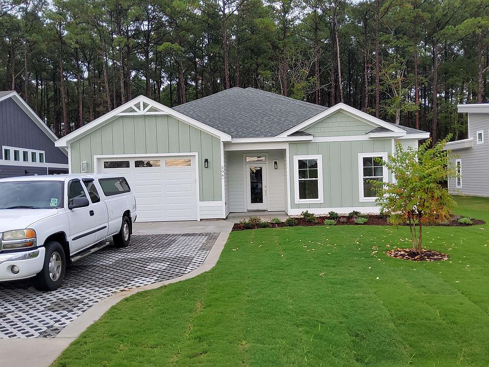 1st image of 506 Anika Way #39