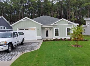 506 Anika Way #39, Kill Devil Hills, NC 27948