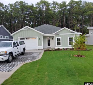 506 Anika Way #39, Kill Devil Hills, NC, 27948