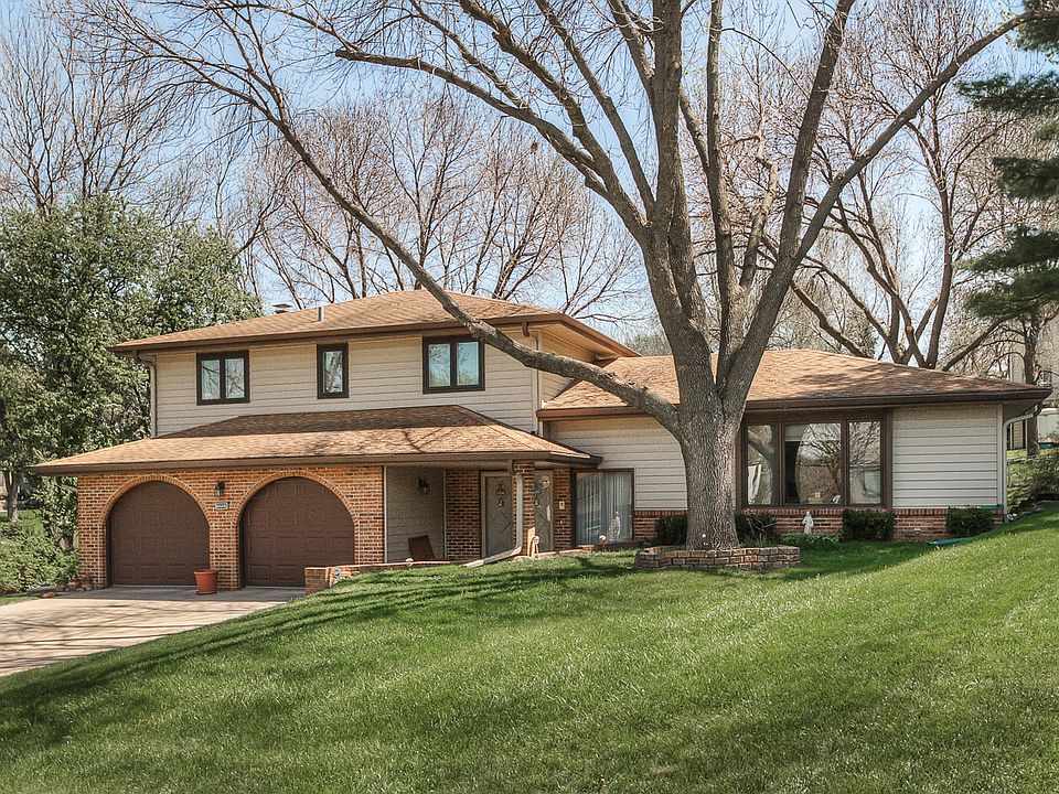 1st image of 6446 Ponderosa Cir