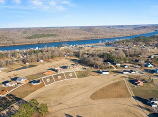 0 Rest Ln LOT 231, Decaturville, TN 38329