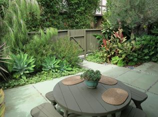 717 9th St APT A, Santa Monica, CA 90402