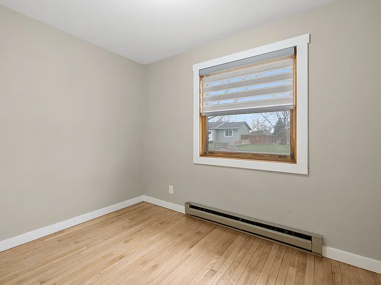 769 Feather Pl — Photo 20