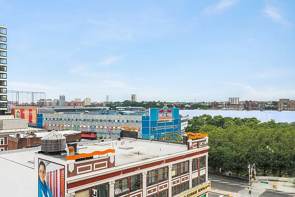 Rented by Compass | media 4