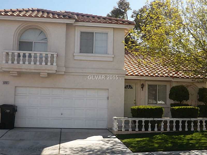 1st image of 8761 Country Pines Ave