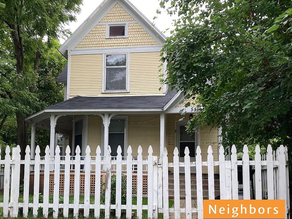 1st image of 556 Lafayette Ave SE #3
