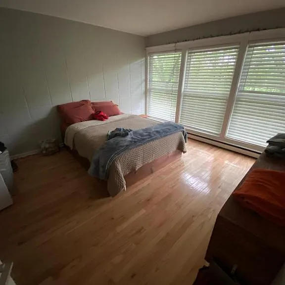 3130 James St #3 — Photo 3
