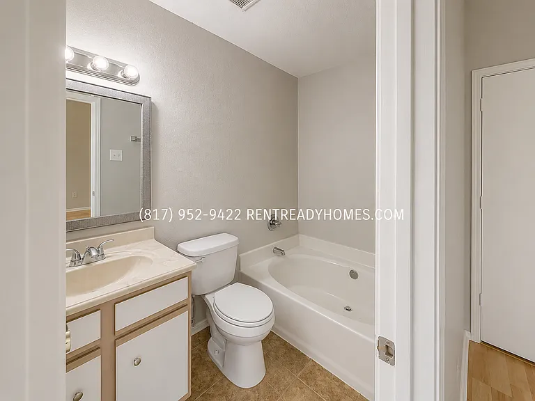 8320 Winecup Rdg — Photo 10
