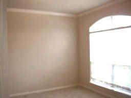 3rd image of 9706 Tucker Cypress Dr