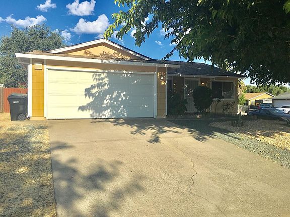4th image of 7343 Holbrook Way