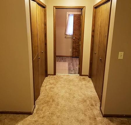 5th image of 95 SE Griffin Dr
