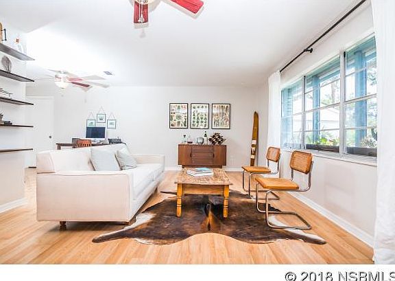5th image of 1208 Magnolia St