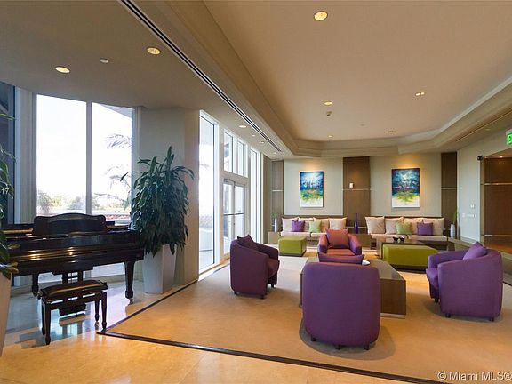 4th image of 4775 Collins Ave APT 4204