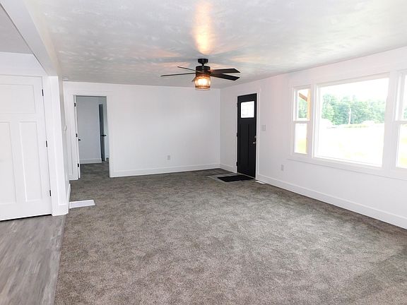 5th image of 7721 E County Road 400 N