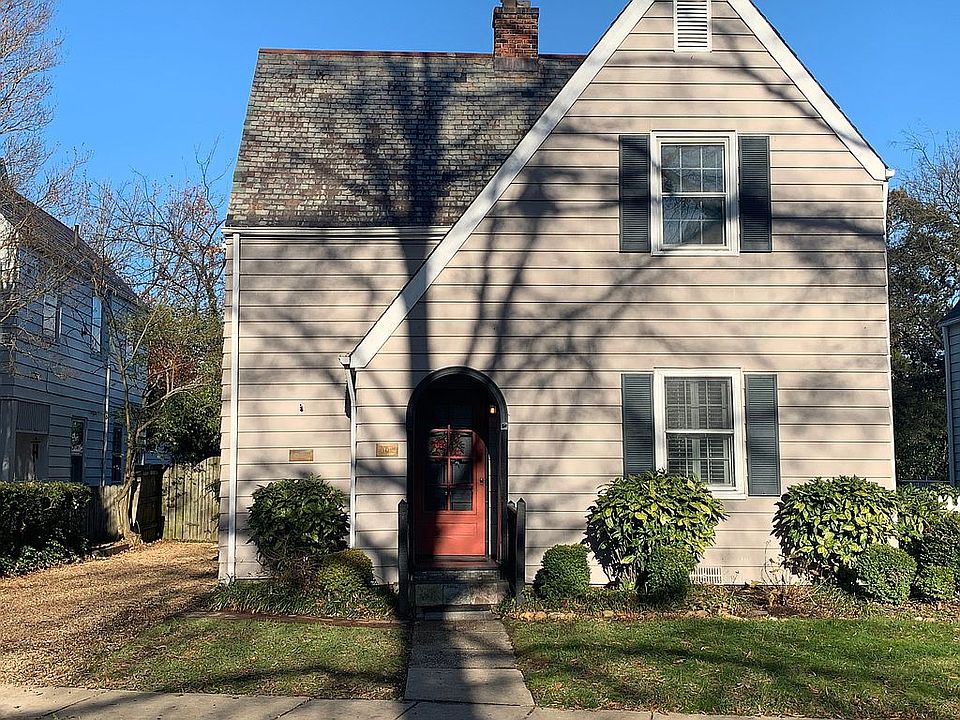 2nd image of 302 Piez Ave