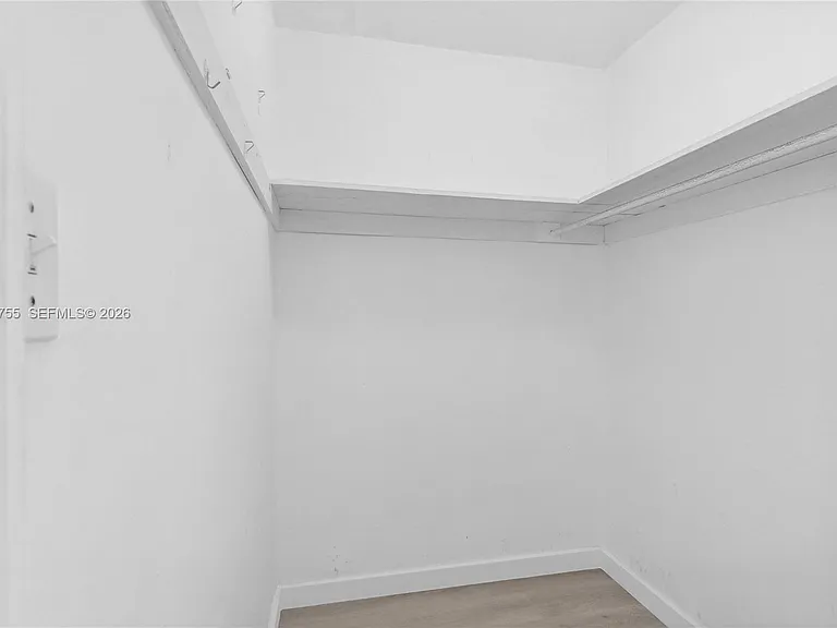 1200 West Ave #515 — Photo 13