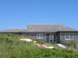 607 Herring Creek Rd, Tisbury, MA 02568