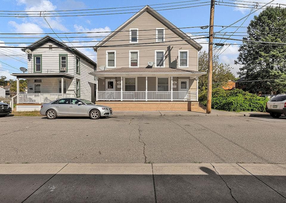 1st image of 1221 4th Ave