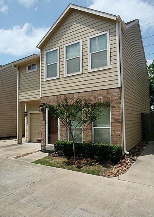 1st image of 2235 Naomi St