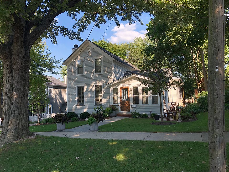 2nd image of 507 S Grove Ave