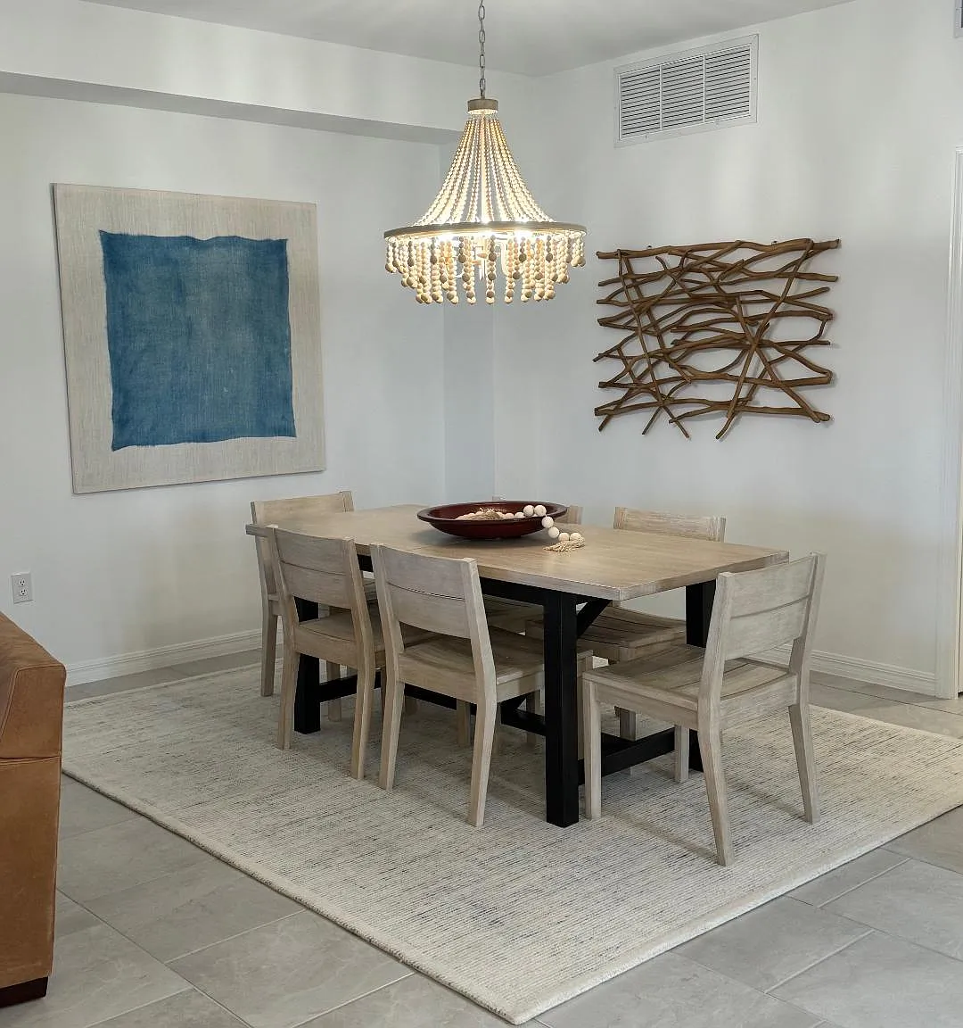 5739 Oakmont Ct #8411 - The National - Stanek — Photo 1