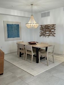 5739 Oakmont Court Ave #8411, Immokalee, FL, 34142