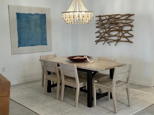 5739 Oakmont Ct #8411, Immokalee, FL 34142