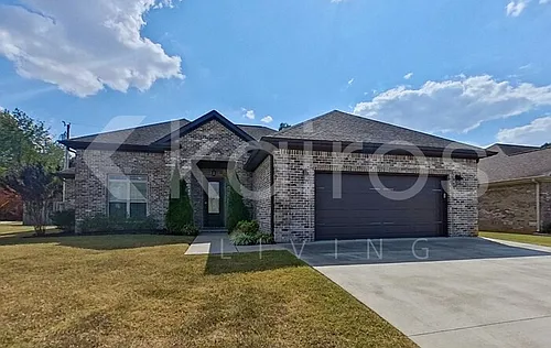 108 Kamarie Ln Photo 1