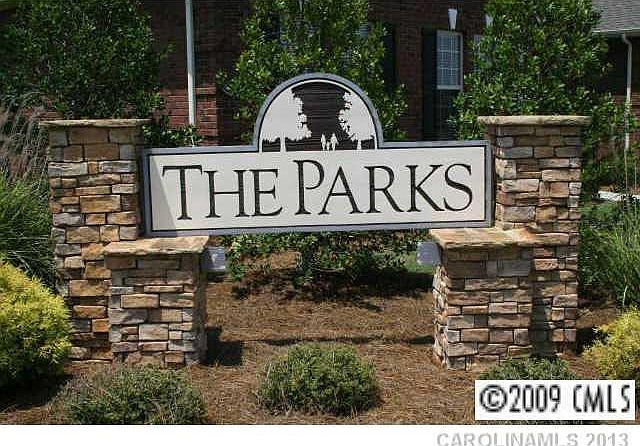 1st image of 2999 Tallgrass Bluff Blvd
