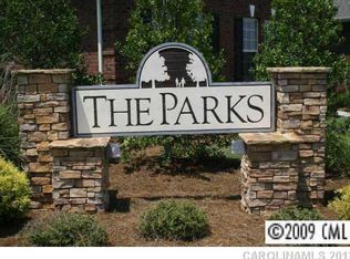 2999 Tallgrass Bluff Blvd, Rock Hill, SC 29732