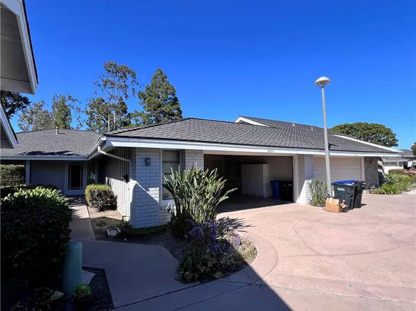 24651 Sunrise Ct #75, Dana Point, CA 92629