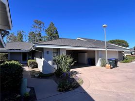 24651 Sunrise Ct, Dana Point, CA