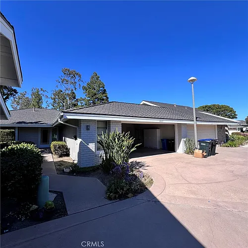 24651 Sunrise Ct #75 Photo 1 24651 Sunrise Ct #75 Photo 1