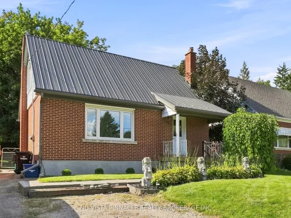 442 Grandview Ave, Wilmot, ON N3A 1L6