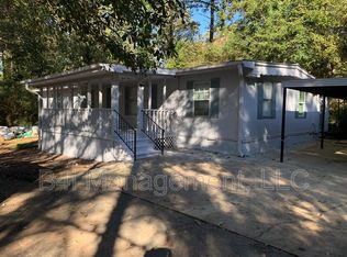 431 Acacia Dr, Stockbridge, GA 30281