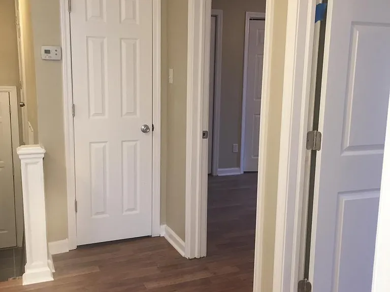 817 N Negley Ave #2 — Photo 9
