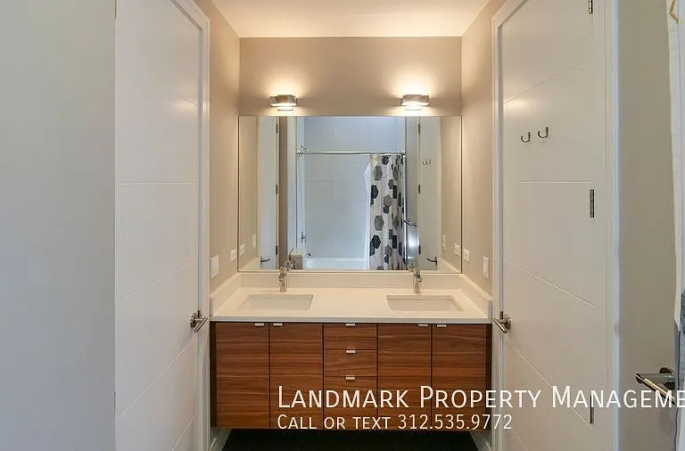 1515 N Mohawk St #3 — Photo 14