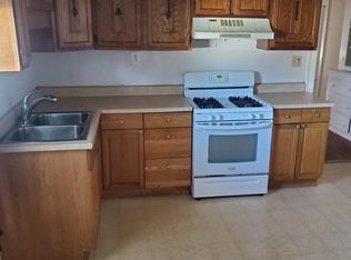 218 Cherry St #2, Schenectady, NY 12306