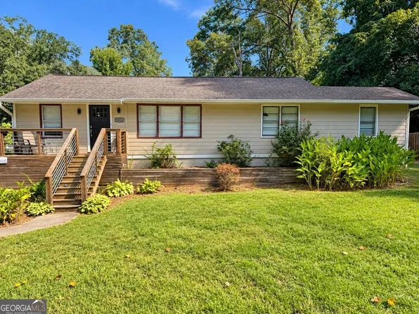 1502 Eastland Rd SE #0, Atlanta, GA 30316