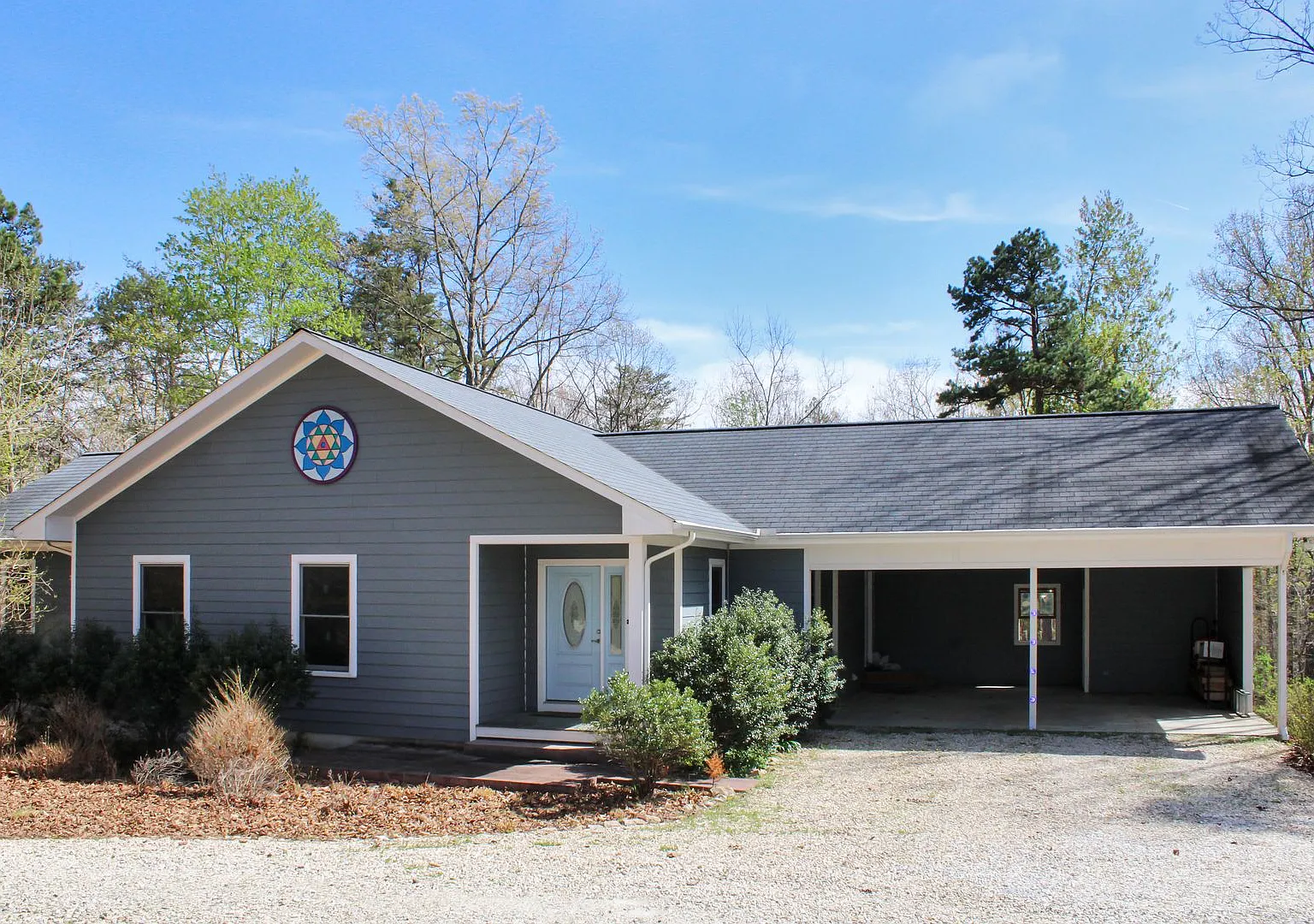 Unity Pl 522 — Photo 1