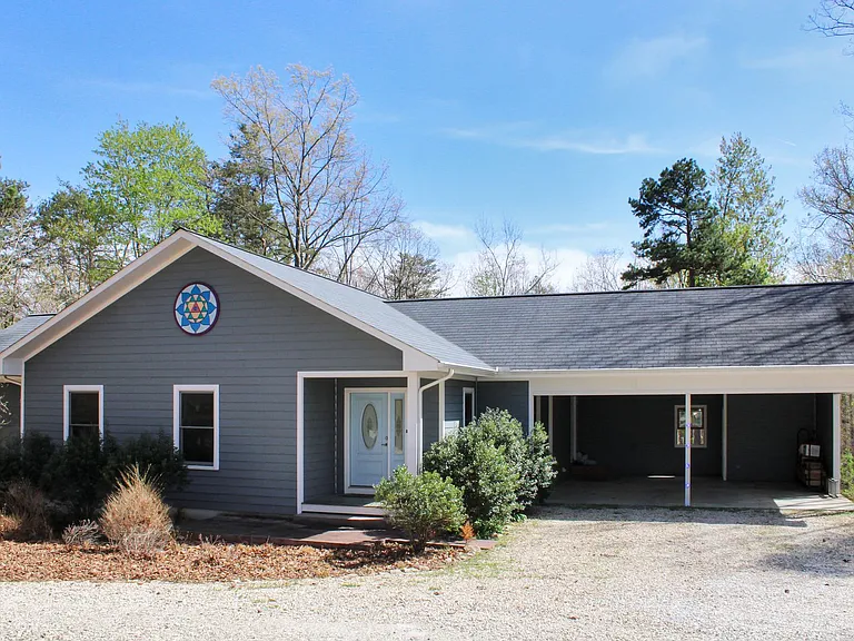 522 Unity Pl — Photo 1