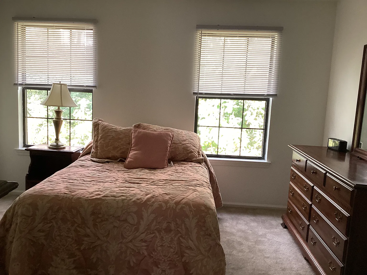 2613 Eagle Rd — Photo 4